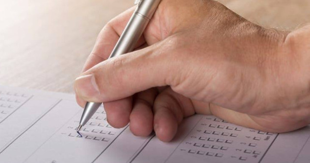 3.508 posturi vacante de directori de scoli. Concursul a inceput luni