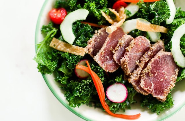 10+2 curiozitati despre mancare pe care ti-ai fi dorit sa le afli mai devreme