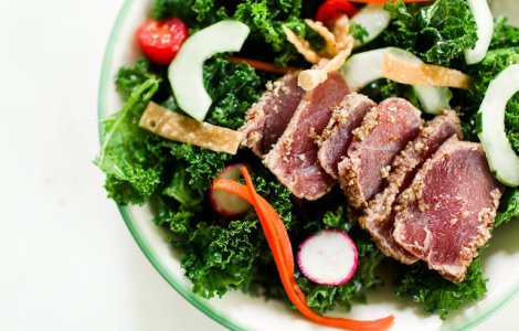  Top  10+2 curiozitati despre mancare pe care ti-ai fi dorit sa le afli mai devreme