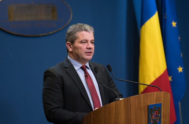 Ministerul Sanatatii incepe campania pro-vaccinare impotriva rujeolei