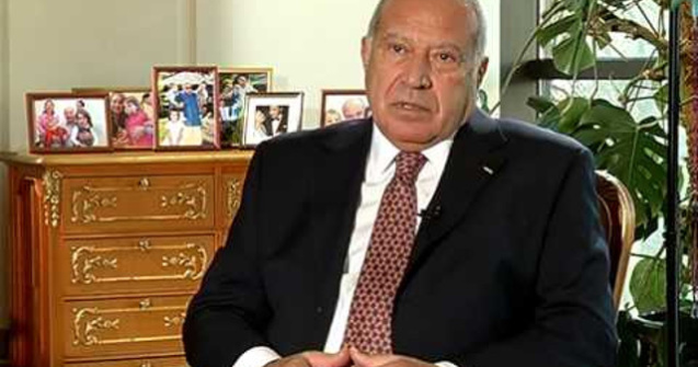 Instanta a decis: Omul de afaceri Dan Voiculescu poate fi eliberat