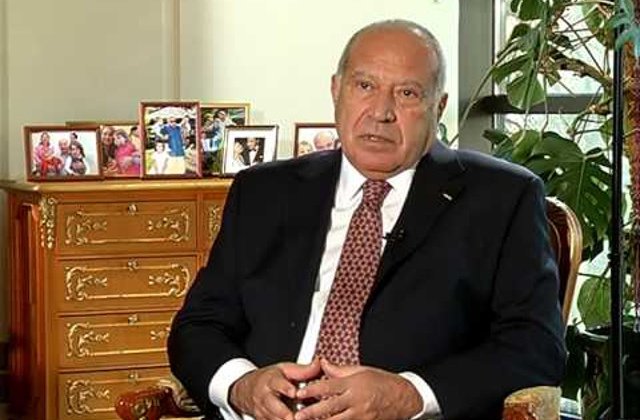 Instanta a decis: Omul de afaceri Dan Voiculescu poate fi eliberat conditionat