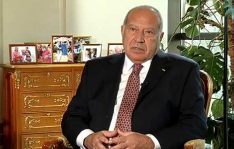 Instanta a decis: Omul de afaceri Dan Voiculescu poate fi eliberat