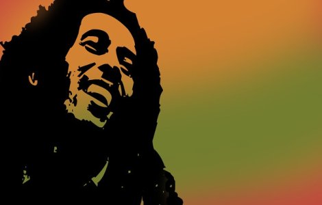  Top  9 lectii de viata pe care toti am putea sa le invatam de la Bob Marley