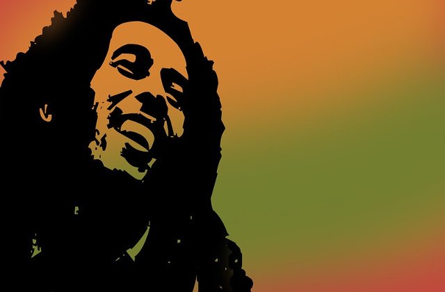 9 lectii de viata pe care toti am putea sa le invatam de la Bob Marley