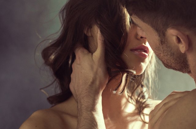 6 alimente care scad pofta de sex