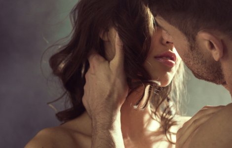  Top  6 alimente care scad pofta de sex