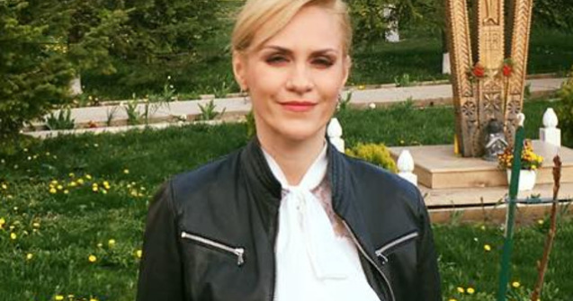 Firea: Cetatenii parcheaza pe domeniul public pentru ca nu este taxat. Din toamna, in zonele in care exista parcari nu se va mai putea parca gratuit