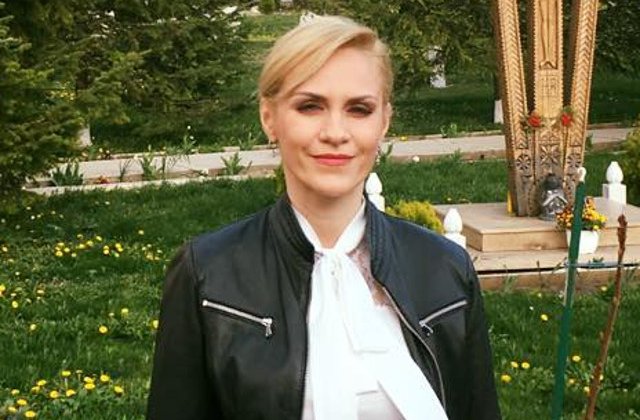 Firea: Cetatenii parcheaza pe domeniul public pentru ca nu este taxat. Din toamna, in zonele in care exista parcari nu se va mai putea parca gratuit