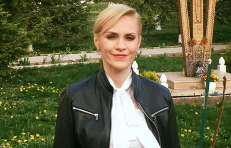 Firea: Cetatenii parcheaza pe domeniul public pentru ca nu este taxat. Din toamna, in zonele in care exista parcari nu se va mai putea parca gratuit