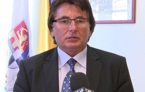 Smart City in Timisoara: internet gratuit in centrul orasului si in mijloacele de transport in comun