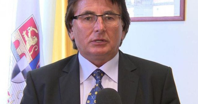 Smart City in Timisoara: internet gratuit in centrul orasului si in mijloacele de transport in comun