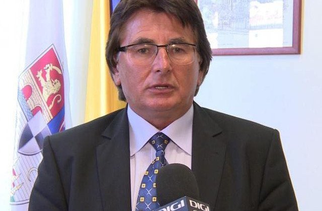 Smart City in Timisoara: internet gratuit in centrul orasului si in mijloacele de transport in comun