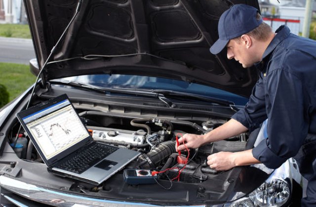 Noutati in Codul Rutier: expirarea ITP-ului va atrage dupa sine suspendarea inmatricularii masinii