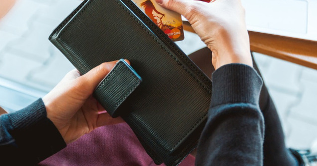 Platile online au crescut cu 61% in sistemul PayU