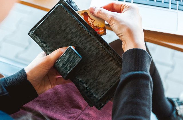 Platile online au crescut cu 61% in sistemul PayU