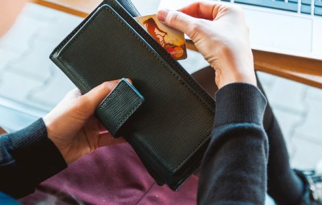 Platile online au crescut cu 61% in sistemul PayU