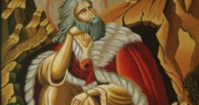  Top  Traditii si superstitii de Sfantul Ilie. De ce sa nu calatoresti