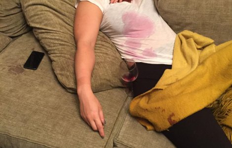  Top  9 persoane surprinse in cele mai nepotrivite momente