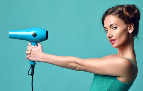  Top  7 mituri despre ingrijirea parului in care sa nu mai crezi