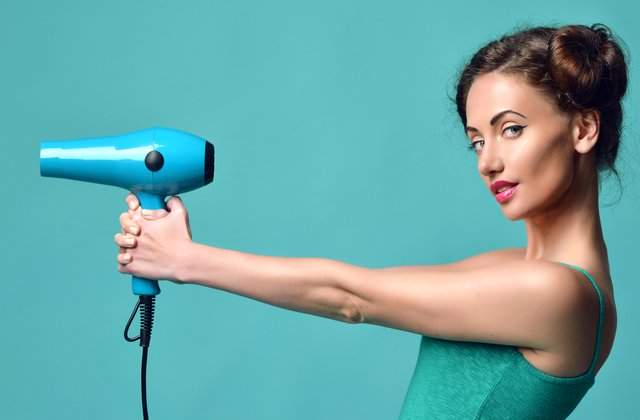 7 mituri despre ingrijirea parului in care sa nu mai crezi