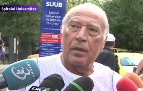 USR: E revoltator ca statul nu a recuperat prejudiciul din dosarul ICA