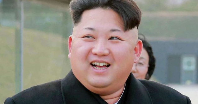 Executii in public in Coreea de Nord pentru furt si distribuirea unor materiale de presa din Sud