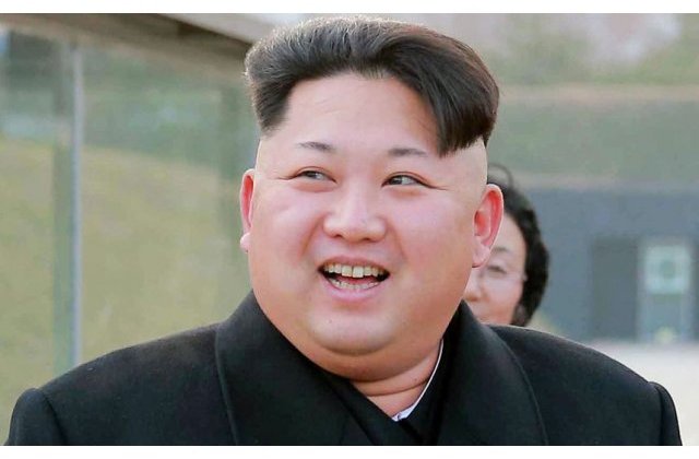 Executii in public in Coreea de Nord pentru furt si distribuirea unor materiale de presa din Sud