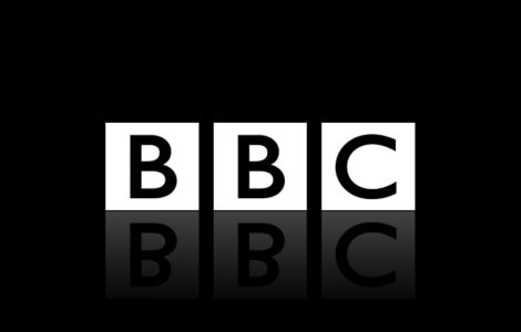 Premiera: BBC dezvaluie salariile vedetelor sale