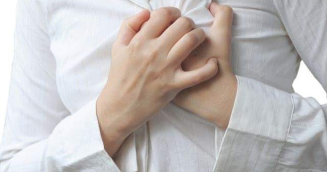 Gabriela Sarca (cardiolog): Recuperarea post-infarct este esentiala; riscul de a dezvolta al doilea infarct e mare