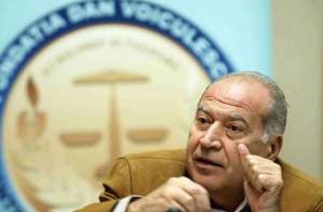 Felix-PC a facut trafic de influenta 