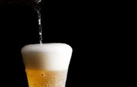 A fost creata berea cu efect anti-cancer