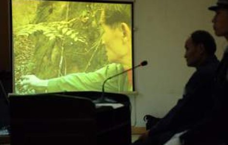 Fostul viceprimar al Beijingului a fost condamnat la moarte pentru coruptie