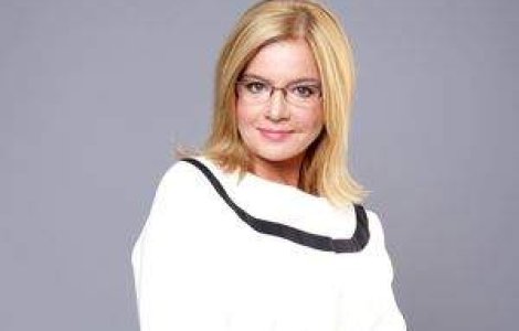 Prima TV te face reporter