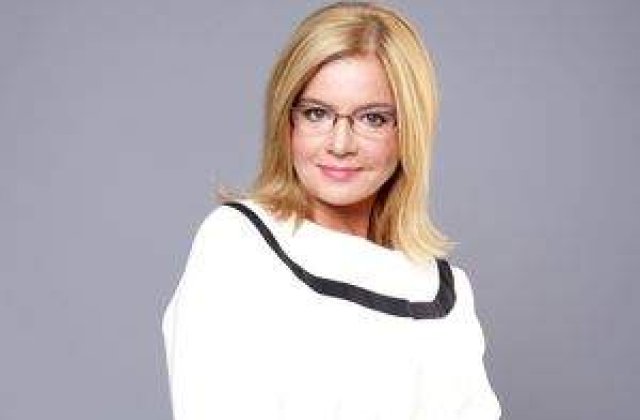 Prima TV te face reporter 