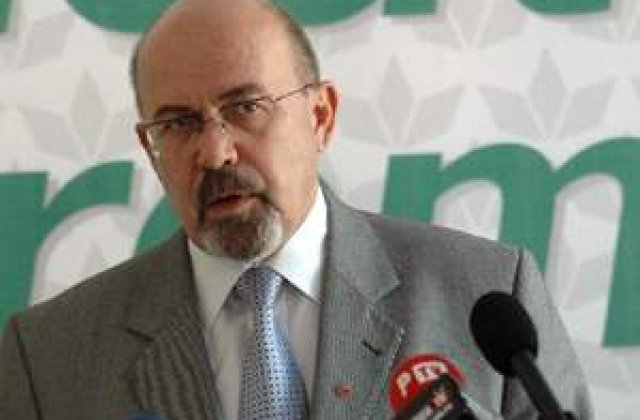 UDMR vrea maghiara obligatorie pentru copiii romani