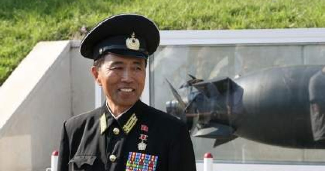 ONU: Coreea de Nord detine mai multe instalatii nucleare secrete