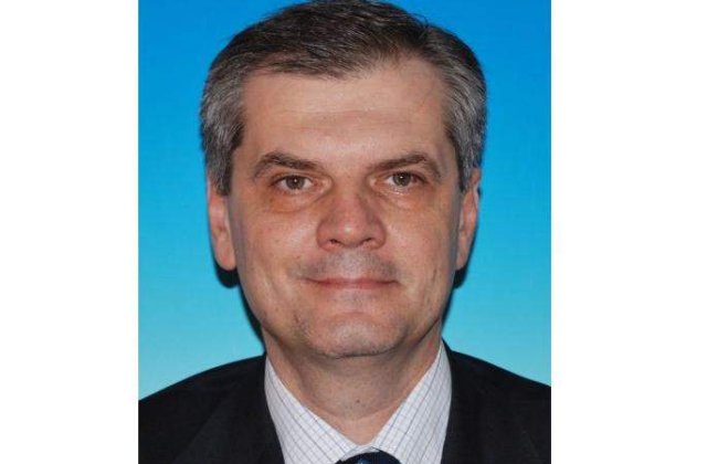 Deputatul Marian Saniuta a demisionat din PSD