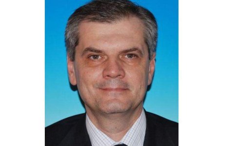 Deputatul Marian Saniuta a demisionat din PSD