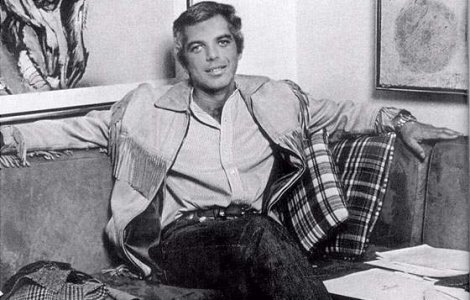  Top  TOP 10: Cei mai tari designeri din lume (Partea 1)