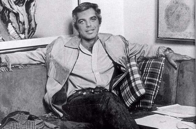 TOP 10: Cei mai tari designeri din lume (Partea 1)