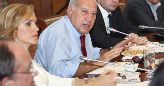 "A inceput numaratoarea inversa pentru majoritatea Basescu"