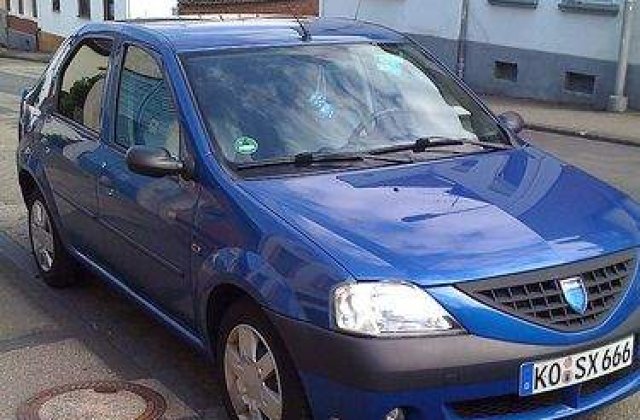 Soferii pot pastra valabilitatea rovinietei daca schimba numarul de inmatriculare