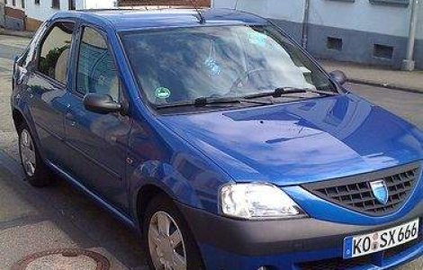 Soferii pot pastra valabilitatea rovinietei daca schimba numarul de inmatriculare