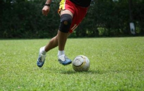 Romania, pe locul 57 in clasamentul FIFA