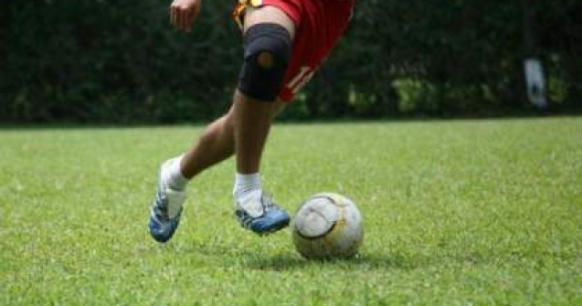 Romania, pe locul 57 in clasamentul FIFA