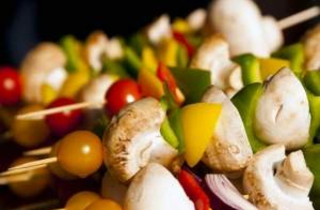 Acum poti acorda note pentru restaurante, hoteluri si cafenele