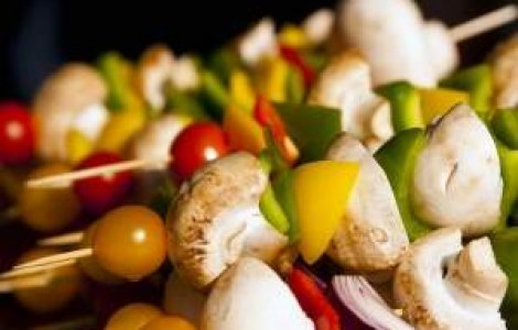 Acum poti acorda note pentru restaurante, hoteluri si cafenele