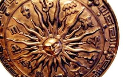 Anul Iepurelui, marcat de...