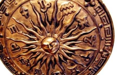 Anul Iepurelui, marcat de catastrofe si epidemii